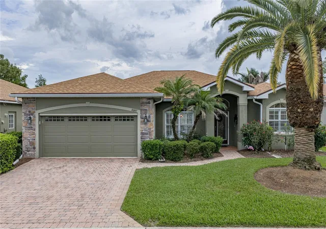 Photo 2 of Single family home for sale at 4047 Birkdale Dr, Lake Wales, FL 33859 | MLS# P4939870 | Listing updated on 2026-10-06