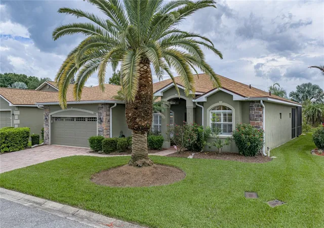Photo 3 of Single family home for sale at 4047 Birkdale Dr, Lake Wales, FL 33859 | MLS# P4939870 | Listing updated on 2026-10-06