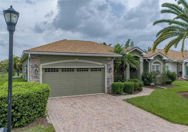 Photo 4 of Single family home for sale at 4047 Birkdale Dr, Lake Wales, FL 33859 | MLS# P4939870 | Listing updated on 2026-10-06