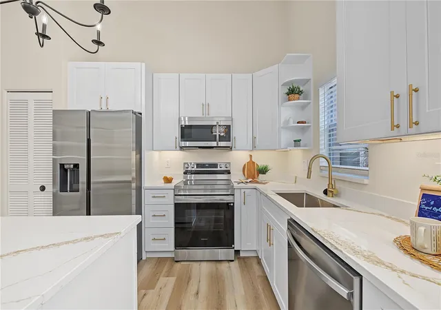 Photo 3 of Single family home for sale at 3876 Darston St, Palm Harbor, FL 34685 | MLS# TB8548171 | Listing updated on 2026-09-27
