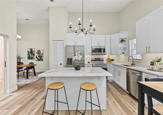 Photo 3 of House for sale at 3876 Darston St, Palm Harbor, FL 34685 | MLS# TB8548171 | Listing updated on 2026-09-27