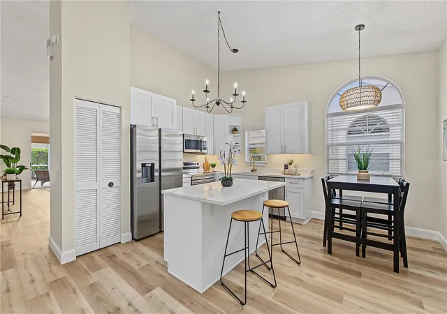 Photo 4 of House for sale at 3876 Darston St, Palm Harbor, FL 34685 | MLS# TB8548171 | Listing updated on 2026-09-27