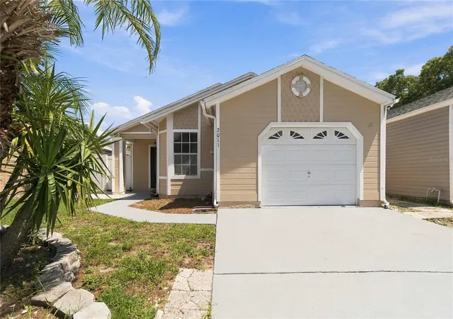 Photo 1 of Single family home for sale at 2011 Winslow Dr, Orlando, FL 32812 | MLS# O6441393 | Listing updated on 2026-09-13