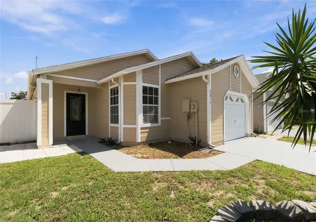 Photo 2 of Single family home for sale at 2011 Winslow Dr, Orlando, FL 32812 | MLS# O6441393 | Listing updated on 2026-09-13