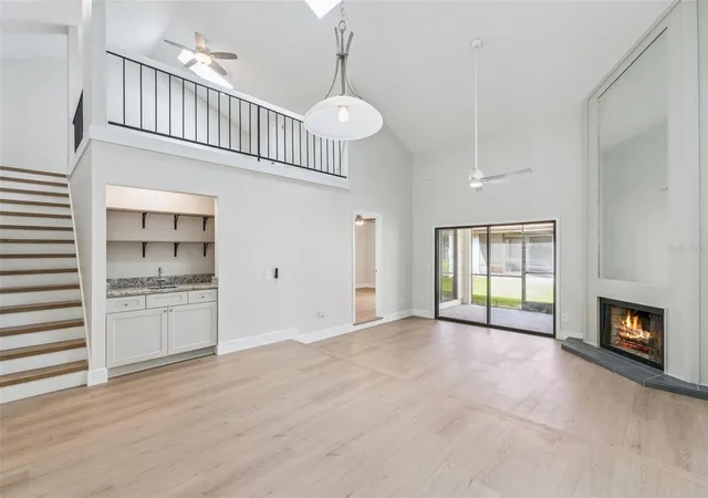 Photo 1 of Condo for sale at 2352 Sun Valley Cir, Winter Park, FL 32792 | MLS# O6441394 | Listing updated on 2026-10-29