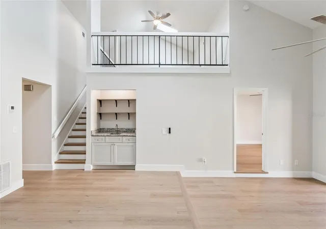 Photo 2 of Condo for sale at 2352 Sun Valley Cir, Winter Park, FL 32792 | MLS# O6441394 | Listing updated on 2026-10-29