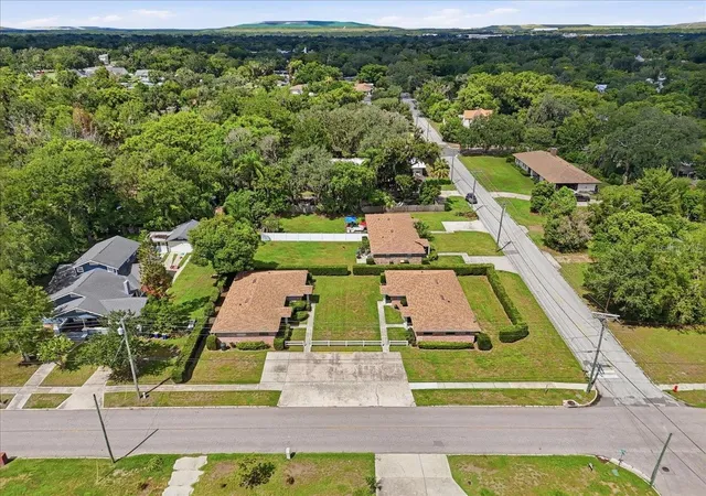 Photo 1 of Multi family home for sale at 905 S Orange Ave, Bartow, FL 33830 | MLS# P4939871 | Listing updated on 2026-09-13
