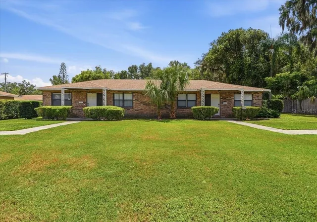 Photo 3 of House for sale at 905 S Orange Ave, Bartow, FL 33830 | MLS# P4939871 | Listing updated on 2026-09-13
