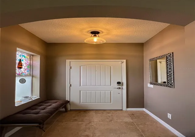 Photo 2 of Single family home for sale at 11105 Encanto Ter, Bradenton, FL 34211 | MLS# A4705929 | Listing updated on 2026-10-06