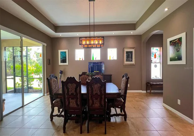 Photo 3 of Single family home for sale at 11105 Encanto Ter, Bradenton, FL 34211 | MLS# A4705929 | Listing updated on 2026-10-06