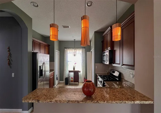 Photo 3 of Single family home for sale at 11105 Encanto Ter, Bradenton, FL 34211 | MLS# A4705929 | Listing updated on 2026-10-06