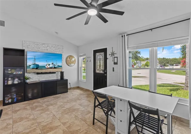 Photo 3 of Single family home for sale at 2239 Santa Lucia St, Kissimmee, FL 34743 | MLS# O6441395 | Listing updated on 2026-09-30