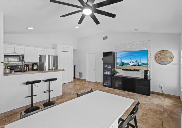 Photo 3 of Single family home for sale at 2239 Santa Lucia St, Kissimmee, FL 34743 | MLS# O6441395 | Listing updated on 2026-09-30
