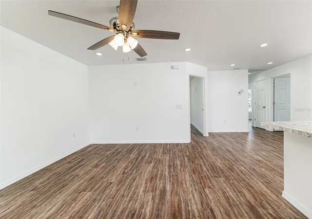 Photo 1 of Single family home for sale at 1855 Ave P SW, Winter Haven, FL 33880 | MLS# L4965020 | Listing updated on 2026-10-25
