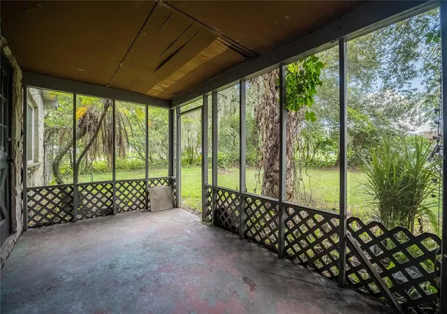 Photo 2 of Single family home for sale at 3236 Cullman Dr, Lakeland, FL 33805 | MLS# TB8548178 | Listing updated on 2026-09-15