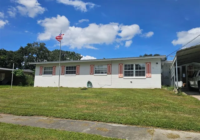 Single family home for sale at 108 Dogwood St, ALTAMONTE SPRINGS, FL 32714 | MLS# O6441396