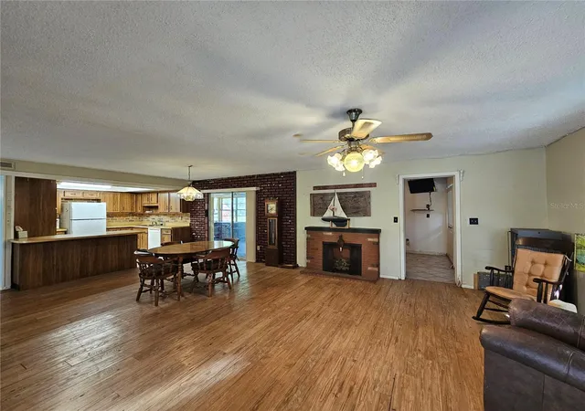 Photo 1 of Single family home for sale at 108 Dogwood St, Altamonte Springs, FL 32714 | MLS# O6441396 | Listing updated on 2026-10-29