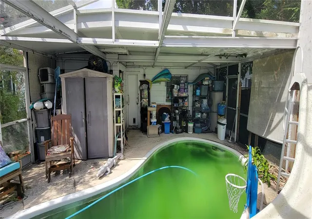 Photo 19 of Single family home for sale at 546 35th Avenue N, Saint Petersburg, FL 33704 | MLS# TB8548182 | Listing updated on 2026-09-13