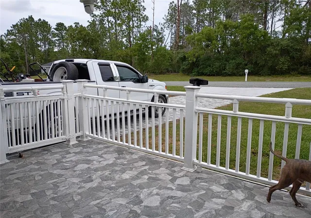 Photo 3 of Single family home for sale at 5140 Sw 158th Place #5, Ocala, FL 34473 | MLS# R4911990 | Listing updated on 2026-09-21