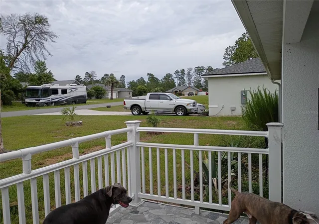 Photo 3 of Single family home for sale at 5140 SW 158th Place #5, Ocala, FL 34473 | MLS# R4911990 | Listing updated on 2026-09-21