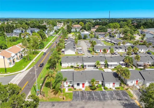 Photo 3 of Townhouse for sale at 74 Lake Villa Way, Kissimmee, FL 34743 | MLS# TB8548184 | Listing updated on 2026-09-22