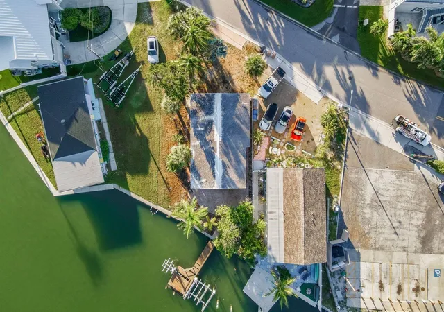 Photo 3 of Land for sale at 13529 Boca Ciega Ave, Madeira Beach, FL 33708 | MLS# TB8548185 | Listing updated on 2026-09-28