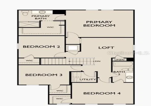 Photo 7 of Sale Pending at 11177 Arnold Loop, San Antonio, FL 33576 | MLS# TB8548188 | Listing updated on 2026-09-13