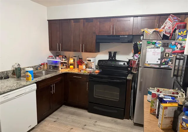 Photo 2 of Multi family home for sale at 2293 18th Avenue Sw, Largo, FL 33774 | MLS# TB8548189 | Listing updated on 2026-09-13