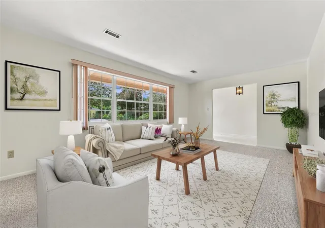 Photo 3 of Single family home for sale at 2280 Nw 21st Place, Gainesville, FL 32605 | MLS# GC543478 | Listing updated on 2026-10-06
