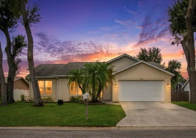 Single family home for sale at 4219 2nd Avenue E, BRADENTON, FL 34208 | MLS# A4705931
