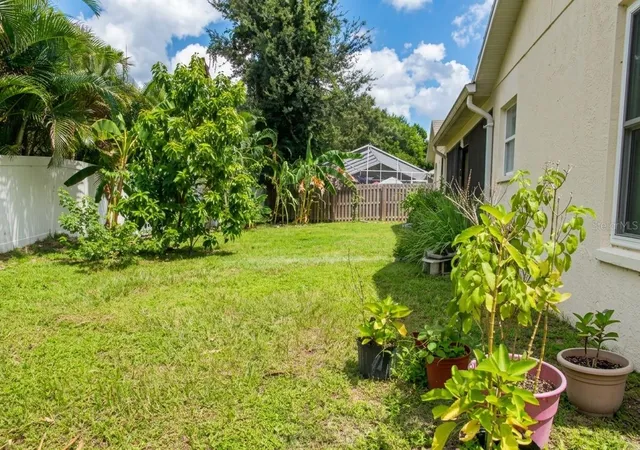 Photo 1 of Single family home for sale at 4219 2nd Avenue E, Bradenton, FL 34208 | MLS# A4705931 | Listing updated on 2026-09-16