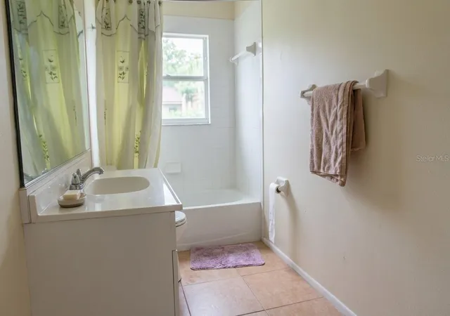 Photo 2 of Single family home for sale at 4219 2nd Avenue E, Bradenton, FL 34208 | MLS# A4705931 | Listing updated on 2026-09-16