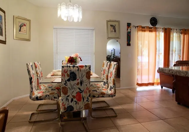 Photo 3 of Single family home for sale at 4219 2nd Avenue E, Bradenton, FL 34208 | MLS# A4705931 | Listing updated on 2026-09-16
