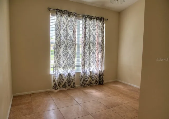 Photo 4 of Single family home for sale at 4219 2nd Avenue E, Bradenton, FL 34208 | MLS# A4705931 | Listing updated on 2026-09-16