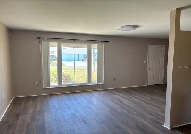Photo 3 of Single family home for sale at 1515 Arrowhead Dr, Sun City Center, FL 33573 | MLS# TB8548190 | Listing updated on 2026-09-13