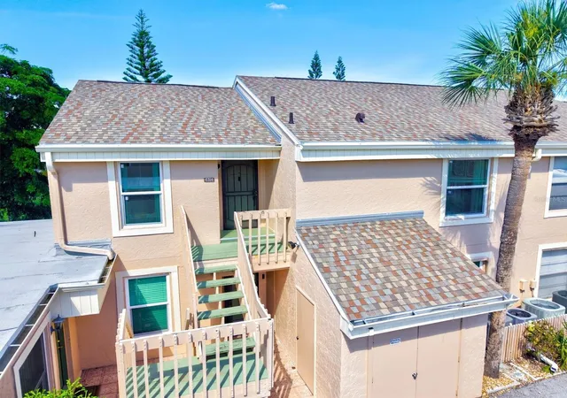 Condo for sale at 6314 7th Avenue W #6314, BRADENTON, FL 34209 | MLS# A4705932