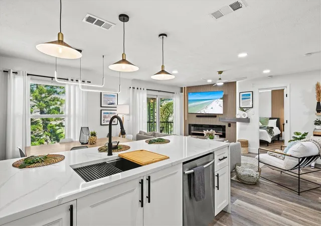 Photo 3 of Condo for sale at 6314 7th Avenue W #6314, Bradenton, FL 34209 | MLS# A4705932 | Listing updated on 2026-09-17