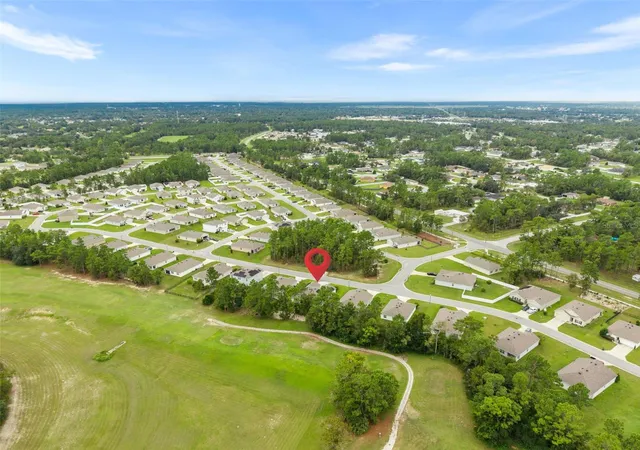 Photo 2 of Single family home for sale at 508 Hickory Crse Loop, Ocala, FL 34472 | MLS# GC543479 | Listing updated on 2026-09-18