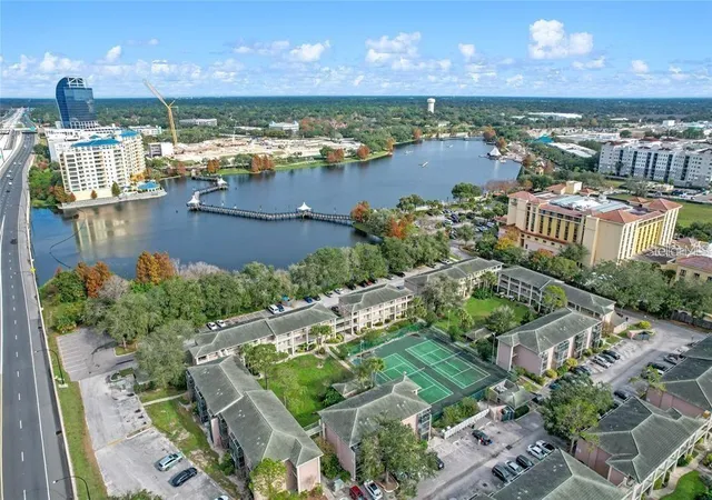 Condo for sale at 151 Oyster Bay Cir #300, ALTAMONTE SPRINGS, FL 32701 | MLS# O6441404
