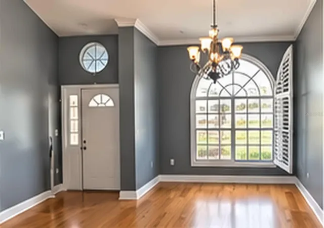 Photo 3 of Single family home for sale at 5292 Kirkshire Ln, Spring Hill, FL 34609 | MLS# TB8548194 | Listing updated on 2026-09-15