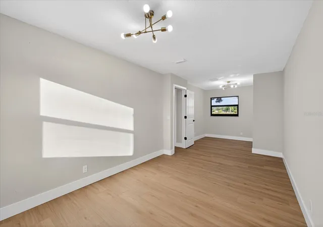Photo 3 of Single family home for sale at 6107 Cole Dr, Tampa, FL 33634 | MLS# TB8548195 | Listing updated on 2026-09-13
