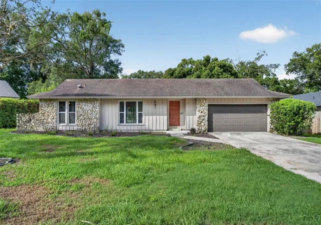 Photo 1 of Single family home for sale at 210 Jonesbury Ct, Longwood, FL 32779 | MLS# O6441405 | Listing updated on 2026-09-14