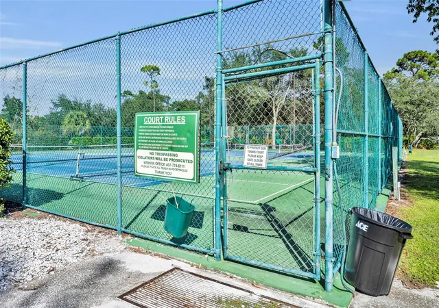 Photo 38 of Single family home for sale at 210 Jonesbury Ct, Longwood, FL 32779 | MLS# O6441405 | Listing updated on 2026-09-14