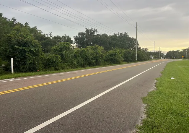 Photo 3 of Land for sale at 1 Thonotosassa, Thonotosassa, FL 33592 | MLS# TB8548201 | Listing updated on 2026-09-16
