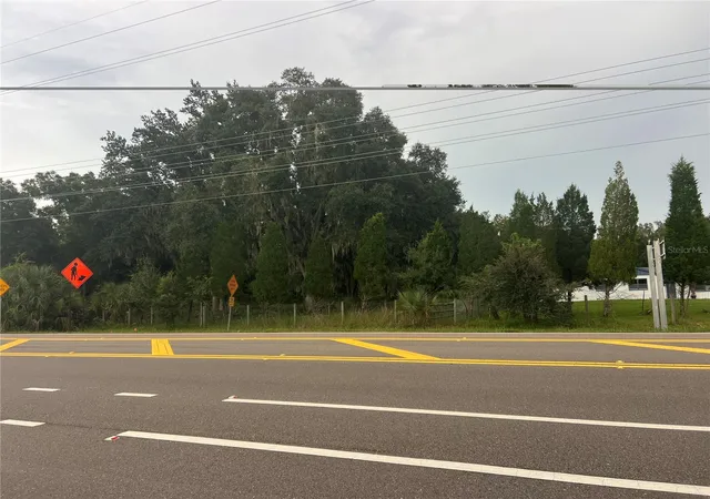 Photo 4 of Land for sale at 1 Thonotosassa, Thonotosassa, FL 33592 | MLS# TB8548201 | Listing updated on 2026-09-16