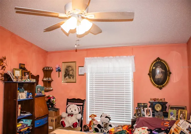 Photo 36 of Manufactured home for sale at 11830 NE 106th Court, ARCHER, FL 32618 | MLS# GC543480 | Listing updated on 2026-09-28