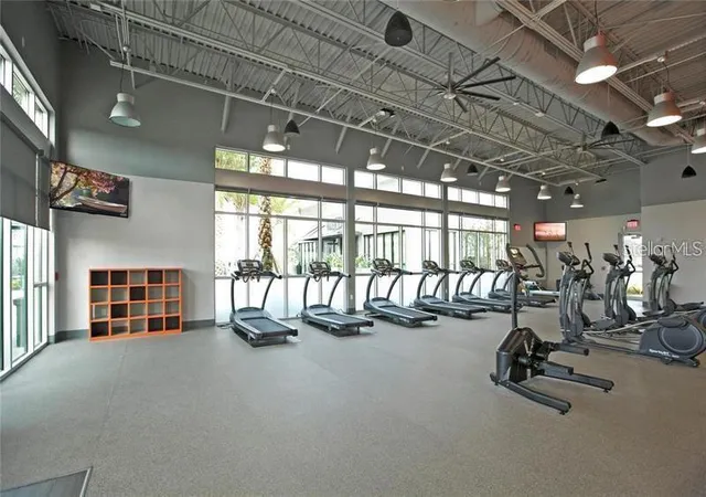 Photo 28 of Townhouse for sale at 9124 Sinatra Ln, Orlando, FL 32827 | MLS# O6441412 | Listing updated on 2026-09-14