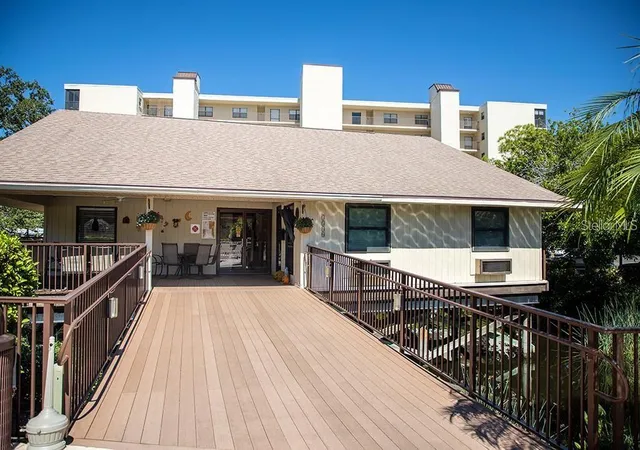 Photo 38 of Condo for sale at 2618 Cvs Cay Dr #102, Clearwater, FL 33760 | MLS# TB8548204 | Listing updated on 2026-09-14