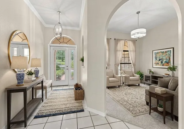 Photo 2 of Single family home for sale at 557 Sutton Rd, Auburndale, FL 33823 | MLS# L4965021 | Listing updated on 2026-09-19