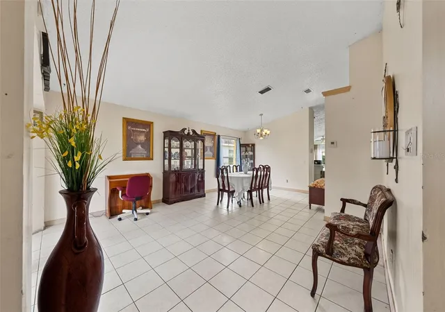 Photo 2 of Single family home for sale at 8106 Riverboat Dr, Tampa, FL 33637 | MLS# TB8548206 | Listing updated on 2026-09-13